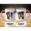 Ceramic Coffee Mug-1109666215