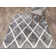 Loney Geometric Indoor Rug