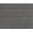 Chandria Indoor / Outdoor Rug-1444150572
