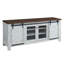 Buffet 70 po Bennington