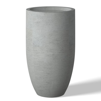 Hellie Handmade Pot Planter