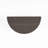 Table basse Avijit-1972998941