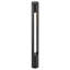 Hinkley Atlantis Path Light Bollard-1111680805