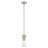 Marciann 1 - Light Pendant-1568638803
