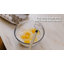 Brod & Taylor Dough Whisk