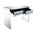 Dax 43'' Console Table