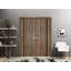 Porte pliante en bois massif massif-93679833-93679836