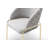 Onyx Velvet Side Chair-1290701425-1290701426