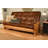 Stratford Queen 87'' Faux Leather Futon And Mattress-1472073953-1472076852