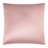 Signature Silk Pillow Case