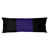 Black/Purple selected