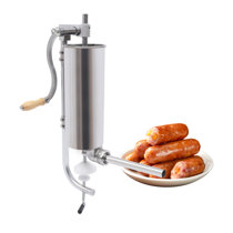 https://assets.wfcdn.com/im/55731850/resize-h210-w210%5Ecompr-r85/2135/213556564/Stainless+Steel+Manual+Sausage+Stuffer.jpg