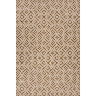  Tapis intérieur / extérieur Sorisse