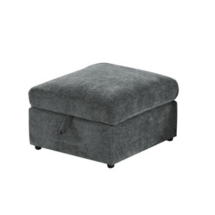 Z6SFXW0423-GRY-B 2 de 5