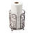 Porte-serviettes Twigz