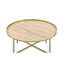 Table basse Mithea