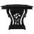 Val de Loire 38'' Console Table-62081806