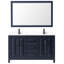 Daria 60'' W Double Vanity-97959596-97959597-97959601