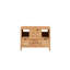 Serena 39.37'' W Single Bathroom Vanity Base