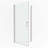 Shower Doors-108685983