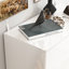 Commode 5 tiroirs Diley-276552888