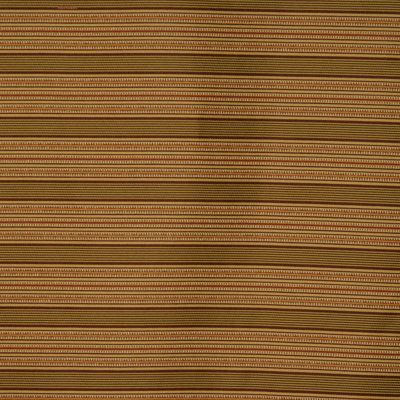 Tissu Allure