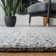 Lockport Hand Tufted Performance Rug