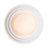 1-Light Modern Layered Round Wall/Flush Mount Light