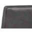 Tabouret de comptoir Spyros - gris couvert-217578285-217578284