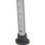 Tabouret d'appoint Abuzahr-540493259