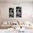 Rambunctious Silver II-1997615488