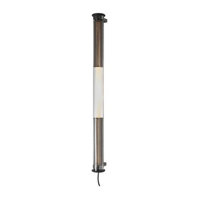 1 - Light LED Flush Mounted Sconce