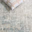 Tapis performance Sageville-1548022808