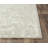 Wool Oriental Indoor Rug-1998267545