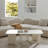 2PC Coffee Table Set-1851665707