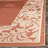 Herefordshire Performance Floral Indoor/Outdoor Area Rug-1621867366