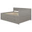 Lit de jour Kinsman-1590131187-1590131186