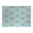 Bows Colorized Kids Play Mat-107390033-107390031