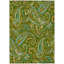 Tapis intérieur / extérieur Kinslee-396419373