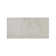 Archaia 12" x 24" Straight Edge Porcelain Singular Floor Tile
