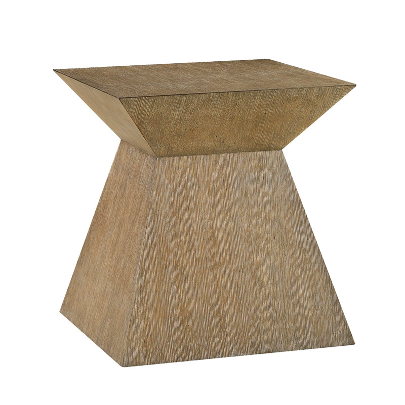 Table d'appoint El Paso