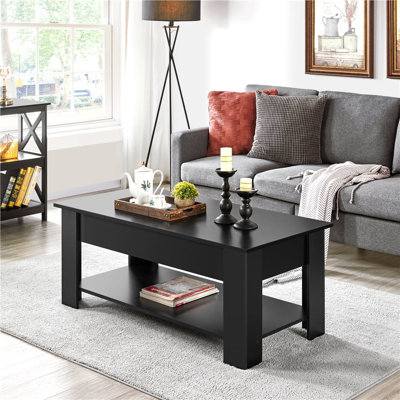 Table basse Ajeem