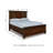 Porter Queen Panel Storage Bed-123191202