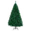Artificial Fir Christmas Tree-1099745553