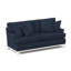 Oaks Way Sofa-54585172-86462510