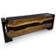 Loire 82.6'' W Credenza-50357123