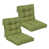 Pea Green is out of stock