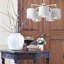 Balance 5 - Light Chandelier-171022614