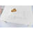 1800 Thread Count Rayon from Bamboo Sheet Set-710296399-710395280