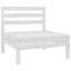 Bokamp Wide Patio Sofa-424596045